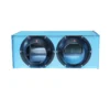 Plenum Energy Saving Ventilator, Cross flow, 58-80W