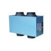 Plenum Energy Saving Ventilator, Cross flow, 58-80W - view 5