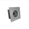 Plenum Fan, AHU, HVAC, Centrifugal, Scroll - view 6
