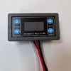 Plug Connector Pwm Controller, 7282-8497-90, Brushless, SPAL - view 4