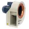 Plug Fan, ATEX, centrifugal, 2G, 2D