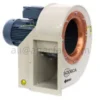 Plug Fan, ATEX, centrifugal, 2G, 2D - view 2