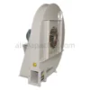 Plug Fan, ATEX, centrifugal, 2G, 2D - view 2