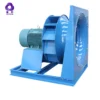 Plug Fan, Cast, 380v, Cast Iron