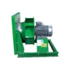 Plug Fan, Centrifugal, AHU