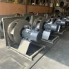 Plug Fan, Centrifugal, AHU - view 5