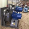 Plug Fan, Centrifugal, AHU - view 6