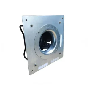Plug Fan, K3G450-PA31-03/F01, 8000-12000m3/h, 450mm, 1600Pa