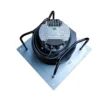 Plug Fan, K3G450-PA31-03/F01, 8000-12000m3/h, 450mm, 1600Pa - view 2