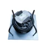 Plug Fan, K3G450-PA31-03/F01, 8000-12000m3/h, 450mm, 1600Pa - view 5