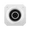 Plug Fan, LONGWELL, Centrifugal, 175MM, 230V