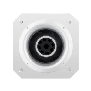 Plug Fan, LONGWELL, Centrifugal, 175MM, 230V