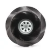Plug Fan, R3G250-RO40-A1, 230V, 3700RPM, 490W - view 2