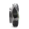 Plug Fan, R3G250-RO40-A1, 230V, 3700RPM, 490W - view 3