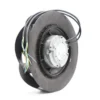 Plug Fan, R3G250-RO40-A1, 230V, 3700RPM, 490W - view 4