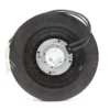 Plug Fan, R3G250-RO40-A1, 230V, 3700RPM, 490W - view 5