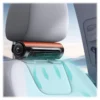 Pluska Cf02 Car Fan, 12v, Portable