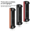 Pluska Cf02 Car Fan, 12v, Portable - view 2