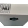 Pm25 Fresh Air Ventilator, Wall, ERV, CO2, PM2.5 - view 6