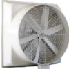 Pmsm Motor, 220v, FRP