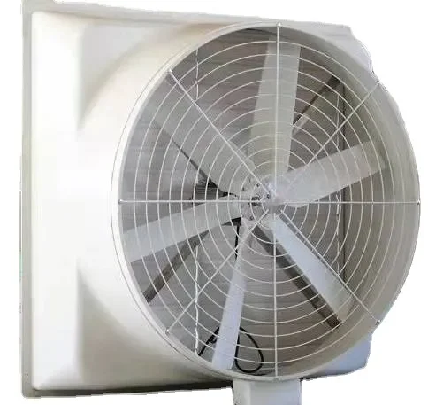 Pmsm Motor, 220v, FRP