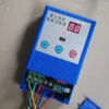 Pmsm Motor, 220v, FRP - view 4