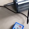Pmsm Motor, 220v, FRP - view 5