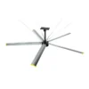 Pmsm Motor, Ceiling, 380 V, Corded Electric