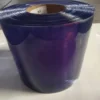 Polar Pvc Strip Curtain
