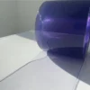 Polar Pvc Strip Curtain - view 3