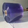 Polar Pvc Strip Curtain - view 4