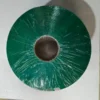 Polar Pvc Strip Curtain - view 5