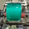 Polar Pvc Strip Curtain - view 6