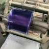 Polar Pvc Strip Curtain, 2/3/4mm, 010 - view 3