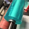 Polar Pvc Strip Curtain, 2/3/4mm, 010 - view 6