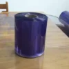 video-thumb-0