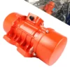 Pole Vibration Motor, Vibrating Motor