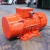Pole Vibration Motor, Vibrating Motor - view 5