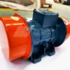 Pole Vibration Motor, Vibrating Motor - view 6