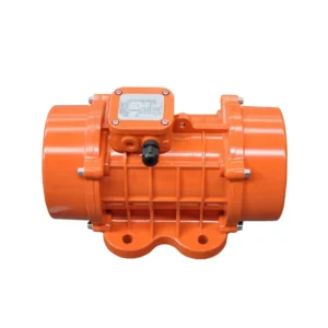 Pole Vibration Motor, YZS, 220V