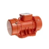 Pole Vibration Motor, YZS - view 4
