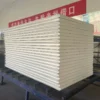 Polyurethane Foam Sandwich Panel, 100mm, 150mm - view 2