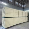 Polyurethane Foam Sandwich Panel, 100mm, 150mm - view 6