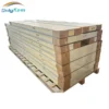 Polyurethane Pupir Sandwich Panel, Wall, OKL120S