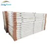 Polyurethane Pupir Sandwich Panel, Wall, OKL120S - view 2
