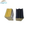 Polyurethane Pupir Sandwich Panel, Wall, OKL120S - view 4