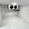 Polyurethane Sandwich Insulation Panel, 150mm - view 6