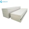 Polyurethane Sandwich Panel, 100, 150mm, Wall, Roof - view 4