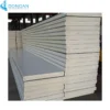 Polyurethane Sandwich Panel, 100, 150mm, Wall, Roof - view 6