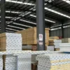 Polyurethane Sandwich Panel, 150mm, Steel, Wall - view 4